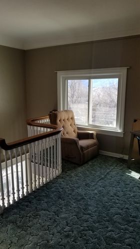 816 W Kiowa St, Colorado Springs, CO 80905